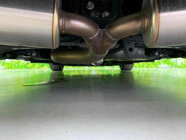 ���Ԃɍ��킹�Ė����ۏ؈ȊO�ɂ��A�ۏ͈ؔ́A���ԁA�������g�[�������L���ۏ؂����p�ӂ��Ă���܂��I���ÎԂ̍w�������߂Ăŕs���E�E�E�Ƃ������q�l�������S���������I