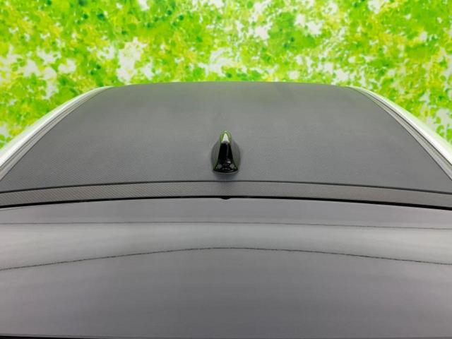 �v�d�b�`�q�r�̍݌Ƀy�[�W�����������������ɂ��肪�Ƃ��������܂��I�v�d�b�`�q�r�́u���q�l���v�����b�g�[�ɂ��q�l�̃J�[���C�t��S�͂ŃT�|�[�g�������܂��I