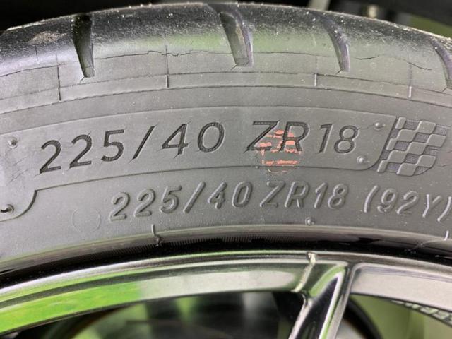 �v�d�b�`�q�r�ł͂قږ����V�����݌Ɏԗ�����ׂ��Ă���܂��I���q�l�̂�������������P�䂪�����Ƃv�d�b�`�q�r�ɂ���͂��ł��I