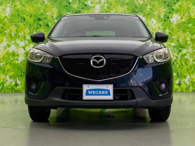 ������̂��Ԃ͂������ł��傤���H�����ł��C�ɂȂ��Ă��������܂����琥�񂨖₢���킹���������I����ɂ��Ԃ̏ڍׂ������肢�����܂��I