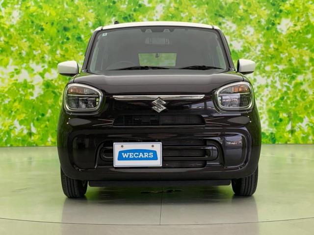 ������̂��Ԃ͂������ł��傤���H�����ł��C�ɂȂ��Ă��������܂����琥�񂨖₢���킹���������I����ɂ��Ԃ̏ڍׂ������肢�����܂��I