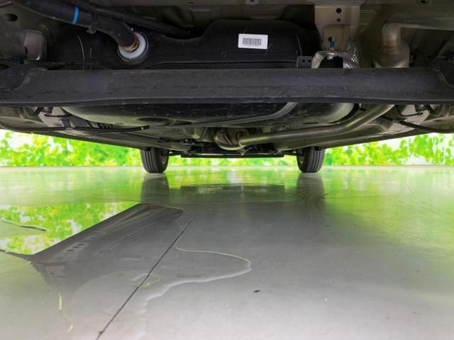 ���Ԃɍ��킹�Ė����ۏ؈ȊO�ɂ��A�ۏ͈ؔ́A���ԁA�������g�[�������L���ۏ؂����p�ӂ��Ă���܂��I���ÎԂ̍w�������߂Ăŕs���E�E�E�Ƃ������q�l�������S���������I