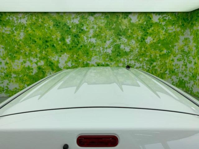 �v�d�b�`�q�r�̍݌Ƀy�[�W�����������������ɂ��肪�Ƃ��������܂��I�v�d�b�`�q�r�́u���q�l���v�����b�g�[�ɂ��q�l�̃J�[���C�t��S�͂ŃT�|�[�g�������܂��I