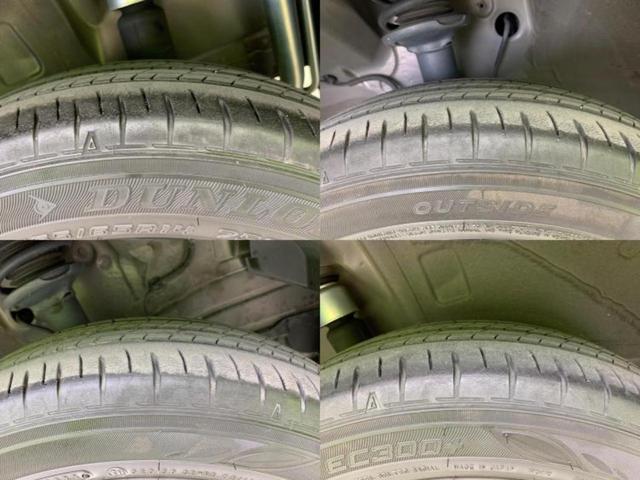 �u���̎Ԃ̎ʐ^�������ƌ������v�u��Ԃ��C�ɂȂ�v�u���̑����͂��Ă���H�v�ǂ�ȏ����ȋ^��ł����C�y�ɂ��₢���킹���������I