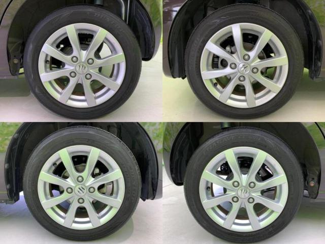 �l�b�g�ŎԂ����Ă��Ă��C���[�W���N���Ȃ��E�E�E�F�X�ȉ�Ђ�Ԃ����肷���ĉ����ǂ��̂�������Ȃ��E�E�E�������l���̂��q�l�I�����k�݂̂ł��n�j�ł��I�v�d�b�`�q�r�ł͒��Îԍw���̊�{�����`�����܂��I