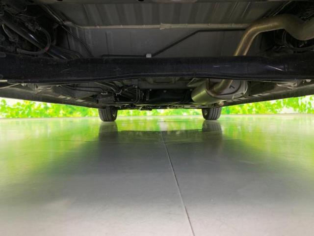 ���Ԃɍ��킹�Ė����ۏ؈ȊO�ɂ��A�ۏ͈ؔ́A���ԁA�������g�[�������L���ۏ؂����p�ӂ��Ă���܂��I���ÎԂ̍w�������߂Ăŕs���E�E�E�Ƃ������q�l�������S���������I