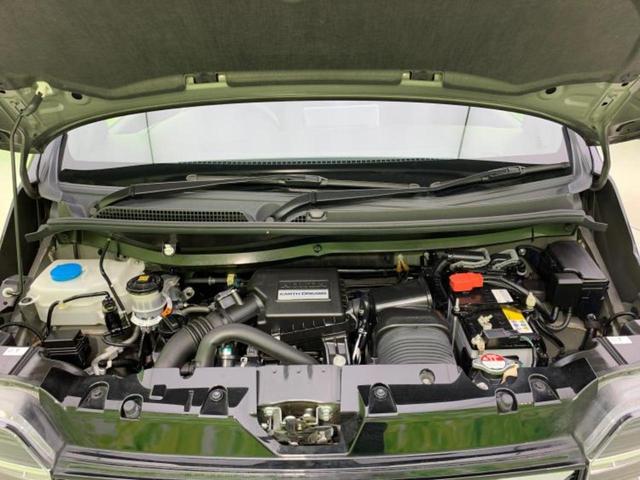 �S���ɓX�܂�W�J���Ă���̂łǂ��ł������񂹂��\�ł��I���̎Ԃ��C�ɂȂ邯�ǉ���������E�E�E�ƒ��߂�K�v�͂���܂���I���ʓr������K�v�ł��B