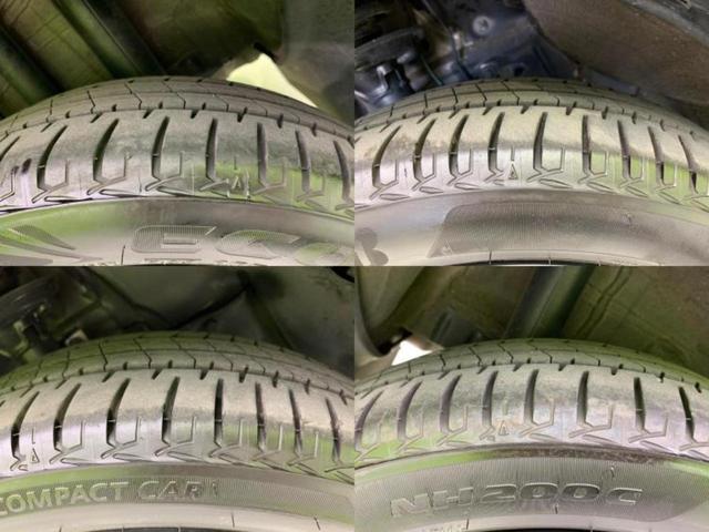 �u���̎Ԃ̎ʐ^�������ƌ������v�u��Ԃ��C�ɂȂ�v�u���̑����͂��Ă���H�v�ǂ�ȏ����ȋ^��ł����C�y�ɂ��₢���킹���������I