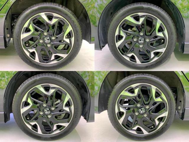 �l�b�g�ŎԂ����Ă��Ă��C���[�W���N���Ȃ��E�E�E�F�X�ȉ�Ђ�Ԃ����肷���ĉ����ǂ��̂�������Ȃ��E�E�E�������l���̂��q�l�I�����k�݂̂ł��n�j�ł��I�v�d�b�`�q�r�ł͒��Îԍw���̊�{�����`�����܂��I