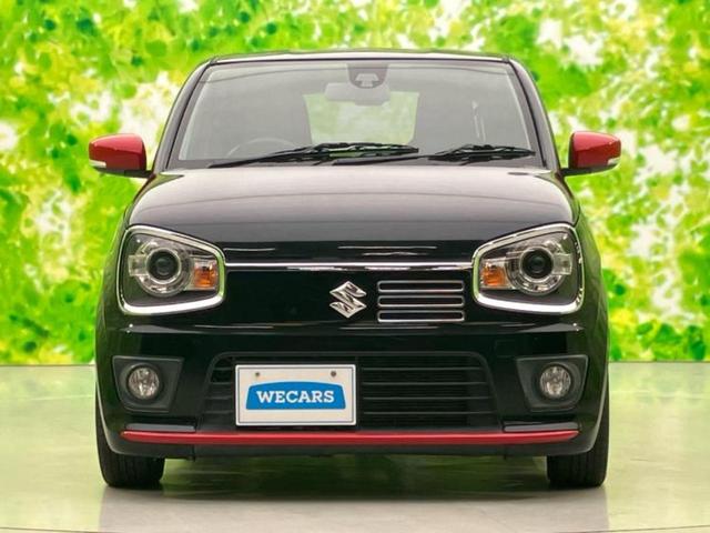 ������̂��Ԃ͂������ł��傤���H�����ł��C�ɂȂ��Ă��������܂����琥�񂨖₢���킹���������I����ɂ��Ԃ̏ڍׂ������肢�����܂��I