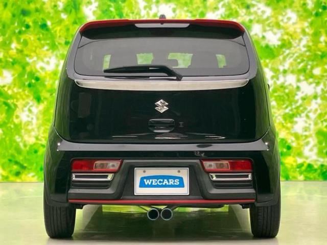 ���Y�Ԃ���A���Ԃ܂ő��l�Ȃ��q�l�̃j�[�Y�̂������ł���悤�ɁA�S���K�͂ŖL�x�ȍ݌ɓW�J�I�Ԃ̂��ƂȂ�v�d�b�`�q�r�ցI