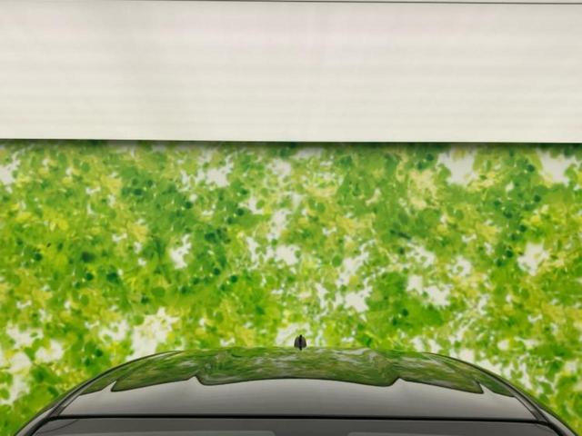 �v�d�b�`�q�r�̍݌Ƀy�[�W�����������������ɂ��肪�Ƃ��������܂��I�v�d�b�`�q�r�́u���q�l���v�����b�g�[�ɂ��q�l�̃J�[���C�t��S�͂ŃT�|�[�g�������܂��I