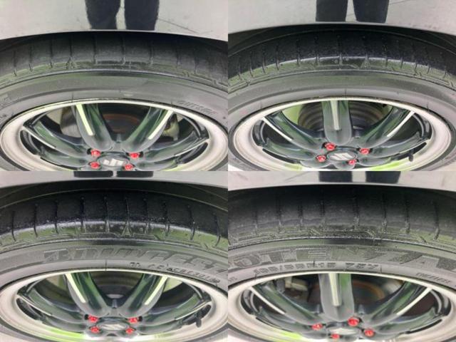 �u���̎Ԃ̎ʐ^�������ƌ������v�u��Ԃ��C�ɂȂ�v�u���̑����͂��Ă���H�v�ǂ�ȏ����ȋ^��ł����C�y�ɂ��₢���킹���������I