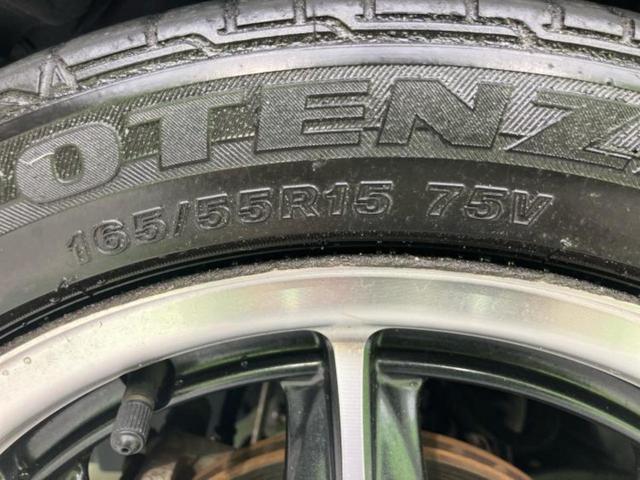 �v�d�b�`�q�r�ł͂قږ����V�����݌Ɏԗ�����ׂ��Ă���܂��I���q�l�̂�������������P�䂪�����Ƃv�d�b�`�q�r�ɂ���͂��ł��I