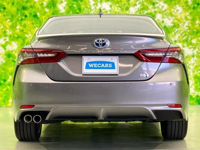 ���Y�Ԃ���A���Ԃ܂ő��l�Ȃ��q�l�̃j�[�Y�̂������ł���悤�ɁA�S���K�͂ŖL�x�ȍ݌ɓW�J�I�Ԃ̂��ƂȂ�v�d�b�`�q�r�ցI