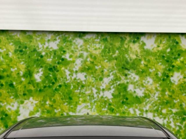 �v�d�b�`�q�r�̍݌Ƀy�[�W�����������������ɂ��肪�Ƃ��������܂��I�v�d�b�`�q�r�́u���q�l���v�����b�g�[�ɂ��q�l�̃J�[���C�t��S�͂ŃT�|�[�g�������܂��I