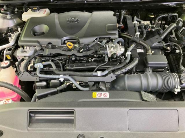 �S���ɓX�܂�W�J���Ă���̂łǂ��ł������񂹂��\�ł��I���̎Ԃ��C�ɂȂ邯�ǉ���������E�E�E�ƒ��߂�K�v�͂���܂���I���ʓr������K�v�ł��B