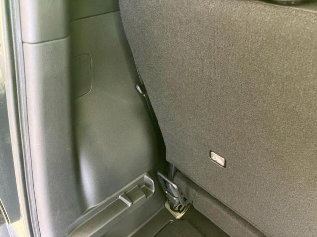 ���̈��Ԃ�����Ŕ����́H���Ђō��肵�Ďv�����������ăV���b�N�E�E�E����Ȃ��q�l�I�����x�v�d�b�`�q�r�̉��承�i���������������I���q�l���ł��邾�������ɂ���芷���ł���悤����t�撣��܂��I