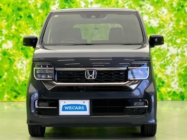 ������̂��Ԃ͂������ł��傤���H�����ł��C�ɂȂ��Ă��������܂����琥�񂨖₢���킹���������I����ɂ��Ԃ̏ڍׂ������肢�����܂��I