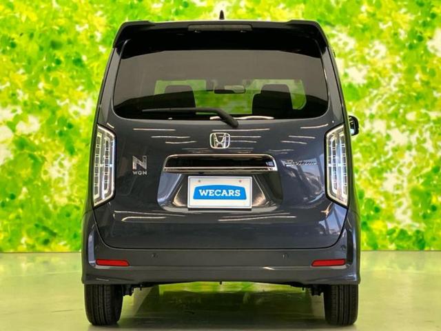 ���Y�Ԃ���A���Ԃ܂ő��l�Ȃ��q�l�̃j�[�Y�̂������ł���悤�ɁA�S���K�͂ŖL�x�ȍ݌ɓW�J�I�Ԃ̂��ƂȂ�v�d�b�`�q�r�ցI