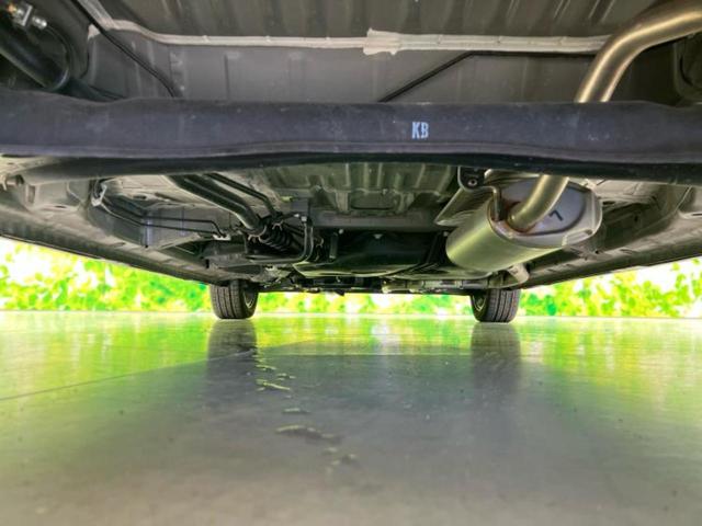 ���Ԃɍ��킹�Ė����ۏ؈ȊO�ɂ��A�ۏ͈ؔ́A���ԁA�������g�[�������L���ۏ؂����p�ӂ��Ă���܂��I���ÎԂ̍w�������߂Ăŕs���E�E�E�Ƃ������q�l�������S���������I