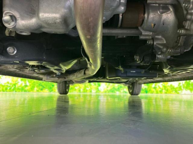 �v�d�b�`�q�r�i�E�B�[�J�[�Y�j�͑S���Q�T�O�X�ܓW�J�I��Ƃ̓s����A�ԗ������������Ȃ��ꍇ���������܂��B���X�O�ɂ��⍇��������