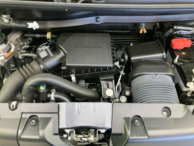 �S���ɓX�܂�W�J���Ă���̂łǂ��ł������񂹂��\�ł��I���̎Ԃ��C�ɂȂ邯�ǉ���������E�E�E�ƒ��߂�K�v�͂���܂���I���ʓr������K�v�ł��B