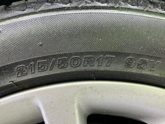 �v�d�b�`�q�r�ł͂قږ����V�����݌Ɏԗ�����ׂ��Ă���܂��I���q�l�̂�������������P�䂪�����Ƃv�d�b�`�q�r�ɂ���͂��ł��I