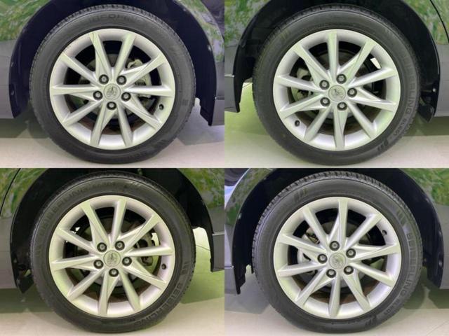 �l�b�g�ŎԂ����Ă��Ă��C���[�W���N���Ȃ��E�E�E�F�X�ȉ�Ђ�Ԃ����肷���ĉ����ǂ��̂�������Ȃ��E�E�E�������l���̂��q�l�I�����k�݂̂ł��n�j�ł��I�v�d�b�`�q�r�ł͒��Îԍw���̊�{�����`�����܂��I