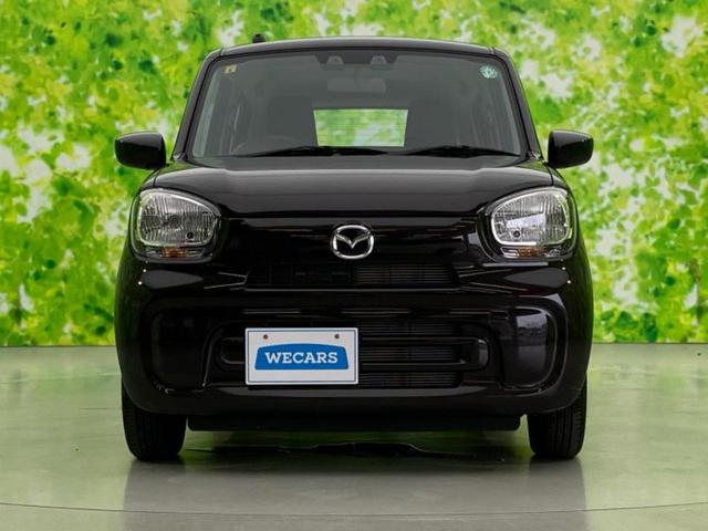 ������̂��Ԃ͂������ł��傤���H�����ł��C�ɂȂ��Ă��������܂����琥�񂨖₢���킹���������I����ɂ��Ԃ̏ڍׂ������肢�����܂��I