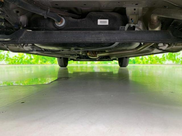 ���Ԃɍ��킹�Ė����ۏ؈ȊO�ɂ��A�ۏ͈ؔ́A���ԁA�������g�[�������L���ۏ؂����p�ӂ��Ă���܂��I���ÎԂ̍w�������߂Ăŕs���E�E�E�Ƃ������q�l�������S���������I