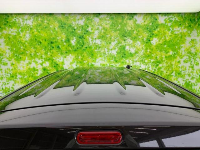 �v�d�b�`�q�r�̍݌Ƀy�[�W�����������������ɂ��肪�Ƃ��������܂��I�v�d�b�`�q�r�́u���q�l���v�����b�g�[�ɂ��q�l�̃J�[���C�t��S�͂ŃT�|�[�g�������܂��I