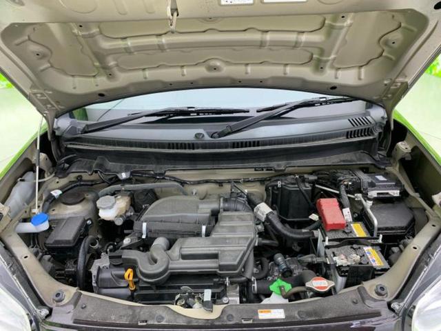 �S���ɓX�܂�W�J���Ă���̂łǂ��ł������񂹂��\�ł��I���̎Ԃ��C�ɂȂ邯�ǉ���������E�E�E�ƒ��߂�K�v�͂���܂���I���ʓr������K�v�ł��B