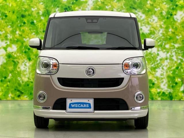 ������̂��Ԃ͂������ł��傤���H�����ł��C�ɂȂ��Ă��������܂����琥�񂨖₢���킹���������I����ɂ��Ԃ̏ڍׂ������肢�����܂��I