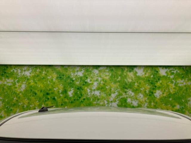 �v�d�b�`�q�r�̍݌Ƀy�[�W�����������������ɂ��肪�Ƃ��������܂��I�v�d�b�`�q�r�́u���q�l���v�����b�g�[�ɂ��q�l�̃J�[���C�t��S�͂ŃT�|�[�g�������܂��I