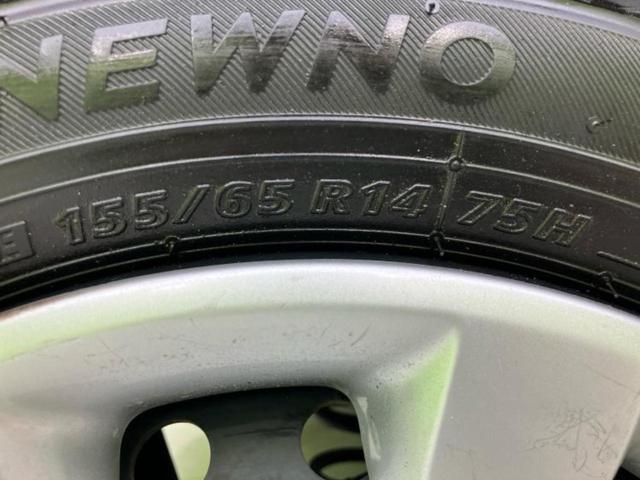 �v�d�b�`�q�r�ł͂قږ����V�����݌Ɏԗ�����ׂ��Ă���܂��I���q�l�̂�������������P�䂪�����Ƃv�d�b�`�q�r�ɂ���͂��ł��I