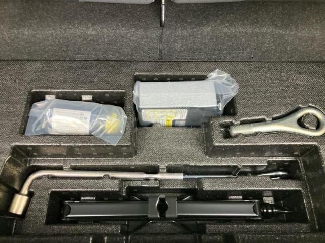 タフト Ｇターボ　新品タイヤ／サンルーフ／保証書／純正　９インチ　メモリーナビ／スマートアシスト（トヨタ・ダイハツ）／シートヒーター　前席／車線逸脱防止支援システム／ドライブレコーダー　純正／ヘッドランプ　ＬＥＤ（25枚目）