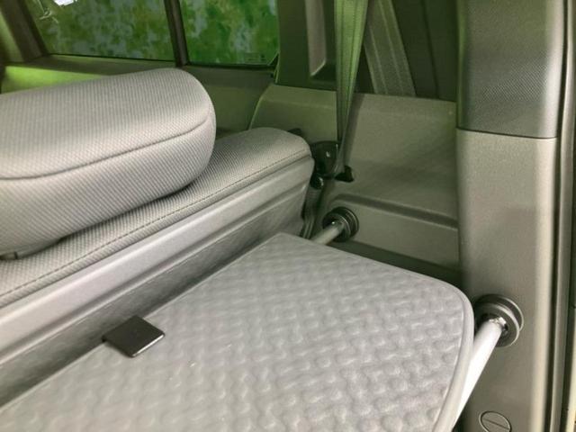 タフト Ｇターボ　新品タイヤ／サンルーフ／保証書／純正　９インチ　メモリーナビ／スマートアシスト（トヨタ・ダイハツ）／シートヒーター　前席／車線逸脱防止支援システム／ドライブレコーダー　純正／ヘッドランプ　ＬＥＤ（26枚目）