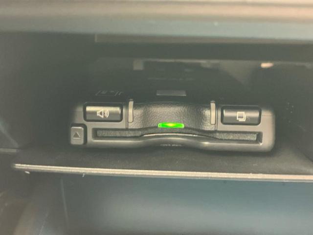 タフト Ｇターボ　新品タイヤ／サンルーフ／保証書／純正　９インチ　メモリーナビ／スマートアシスト（トヨタ・ダイハツ）／シートヒーター　前席／車線逸脱防止支援システム／ドライブレコーダー　純正／ヘッドランプ　ＬＥＤ（29枚目）