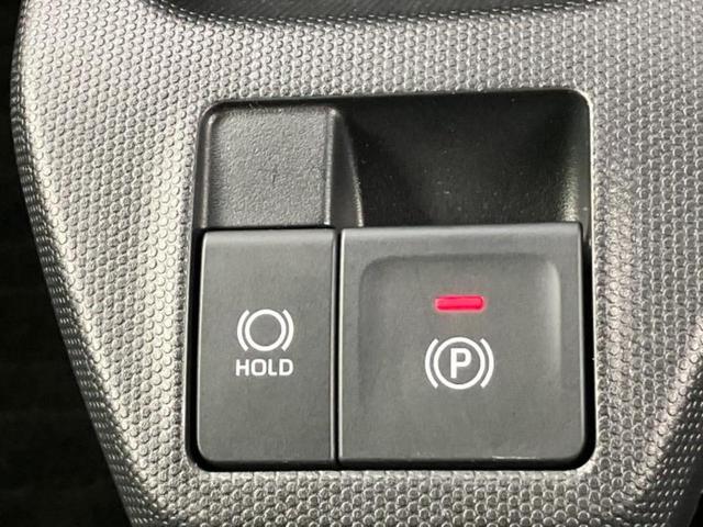 タフト Ｇターボ　新品タイヤ／サンルーフ／保証書／純正　９インチ　メモリーナビ／スマートアシスト（トヨタ・ダイハツ）／シートヒーター　前席／車線逸脱防止支援システム／ドライブレコーダー　純正／ヘッドランプ　ＬＥＤ（32枚目）