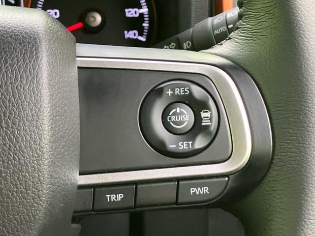 タフト Ｇターボ　新品タイヤ／サンルーフ／保証書／純正　９インチ　メモリーナビ／スマートアシスト（トヨタ・ダイハツ）／シートヒーター　前席／車線逸脱防止支援システム／ドライブレコーダー　純正／ヘッドランプ　ＬＥＤ（34枚目）