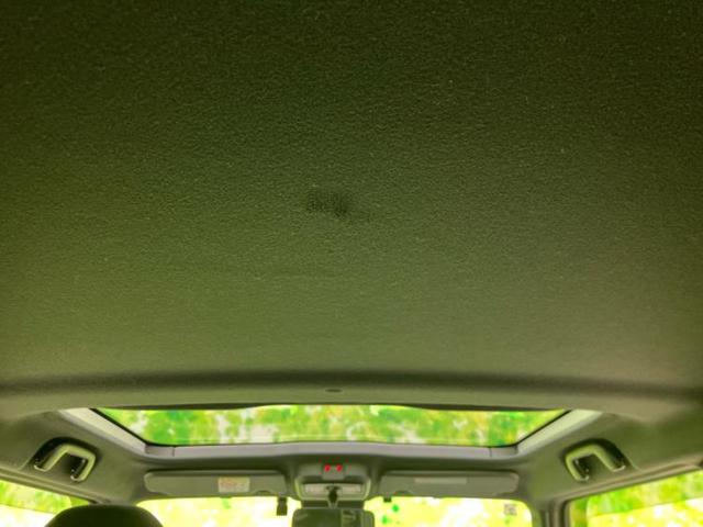 タフト Ｇターボ　新品タイヤ／サンルーフ／保証書／純正　９インチ　メモリーナビ／スマートアシスト（トヨタ・ダイハツ）／シートヒーター　前席／車線逸脱防止支援システム／ドライブレコーダー　純正／ヘッドランプ　ＬＥＤ（35枚目）