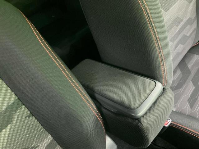 タフト Ｇターボ　新品タイヤ／サンルーフ／保証書／純正　９インチ　メモリーナビ／スマートアシスト（トヨタ・ダイハツ）／シートヒーター　前席／車線逸脱防止支援システム／ドライブレコーダー　純正／ヘッドランプ　ＬＥＤ（37枚目）