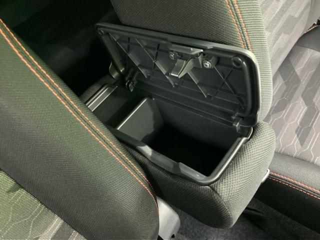 タフト Ｇターボ　新品タイヤ／サンルーフ／保証書／純正　９インチ　メモリーナビ／スマートアシスト（トヨタ・ダイハツ）／シートヒーター　前席／車線逸脱防止支援システム／ドライブレコーダー　純正／ヘッドランプ　ＬＥＤ（38枚目）