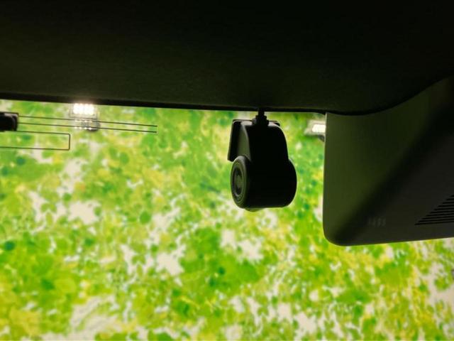 タフト Ｇターボ　新品タイヤ／サンルーフ／保証書／純正　９インチ　メモリーナビ／スマートアシスト（トヨタ・ダイハツ）／シートヒーター　前席／車線逸脱防止支援システム／ドライブレコーダー　純正／ヘッドランプ　ＬＥＤ（40枚目）