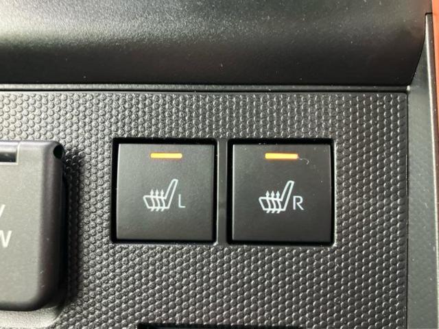 タフト Ｇターボ　新品タイヤ／サンルーフ／保証書／純正　９インチ　メモリーナビ／スマートアシスト（トヨタ・ダイハツ）／シートヒーター　前席／車線逸脱防止支援システム／ドライブレコーダー　純正／ヘッドランプ　ＬＥＤ（42枚目）