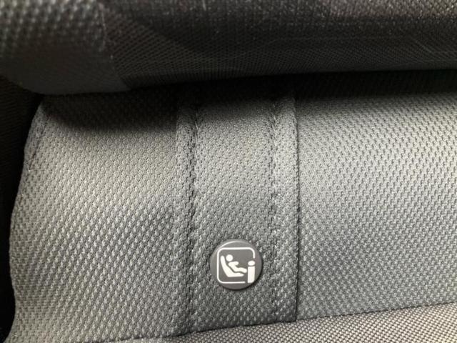 タフト Ｇターボ　新品タイヤ／サンルーフ／保証書／純正　９インチ　メモリーナビ／スマートアシスト（トヨタ・ダイハツ）／シートヒーター　前席／車線逸脱防止支援システム／ドライブレコーダー　純正／ヘッドランプ　ＬＥＤ（47枚目）