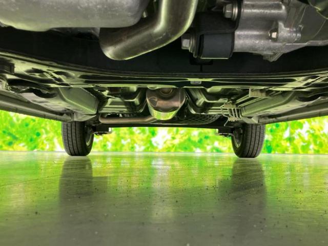 タフト Ｇターボ　新品タイヤ／サンルーフ／保証書／純正　９インチ　メモリーナビ／スマートアシスト（トヨタ・ダイハツ）／シートヒーター　前席／車線逸脱防止支援システム／ドライブレコーダー　純正／ヘッドランプ　ＬＥＤ（51枚目）