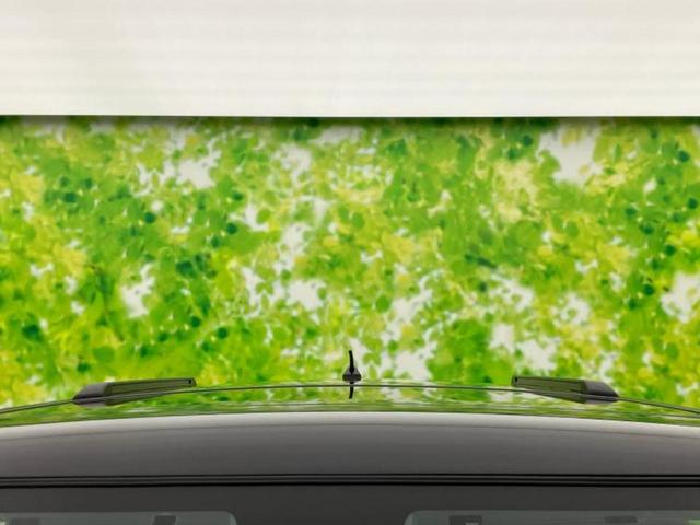 タフト Ｇターボ　新品タイヤ／サンルーフ／保証書／純正　９インチ　メモリーナビ／スマートアシスト（トヨタ・ダイハツ）／シートヒーター　前席／車線逸脱防止支援システム／ドライブレコーダー　純正／ヘッドランプ　ＬＥＤ（52枚目）