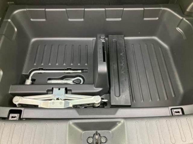 ジューク 15RXタイプV 新品タイヤ/純正 SDナビ/ヘッドランプ HID/Bluetooth接続/ETC/EBD付ABS/横滑り防止装置/バックモニター/フルセグTV/DVD/エアバッグ サイド バックカメラ DVD再生(25枚目)